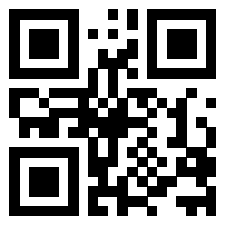 3207245000 - Immagine del QrCode
