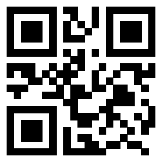 3207245005 Qr Code associato