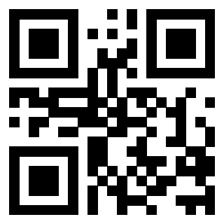Scansione del Qr Code di 3207245007