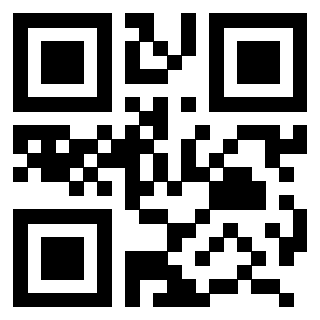 3207245010 - Immagine del QrCode
