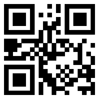 3207245018 - Immagine del Qr Code