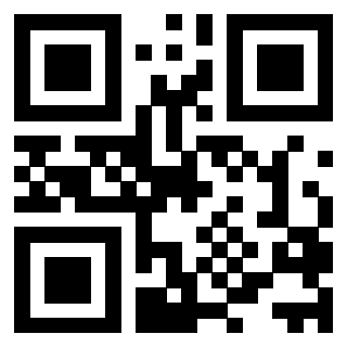 Qr Code di 3207245020