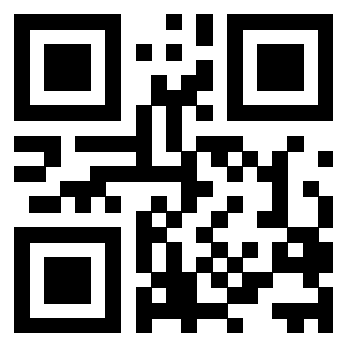 Qr Code di 3207245024