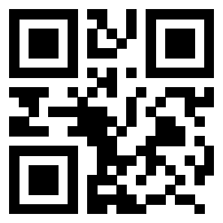 Qr Code di 3207245025