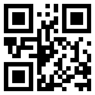 3207245026 Qr Code associato