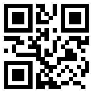 Qr Code di 3207245028