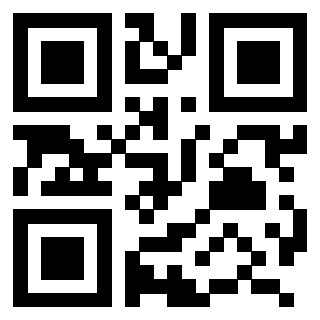3207245030 - Immagine del QrCode