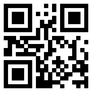 3207245032 QrCode associato