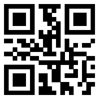 3207245033 - Immagine del Qr Code