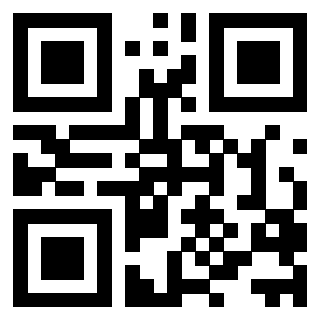 Immagine del QrCode di 3207245042