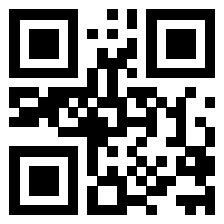 QrCode di 3207245044