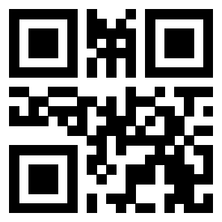 QrCode di 3207245051