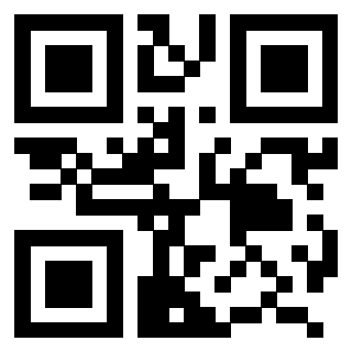 3207245056 - Immagine del Qr Code