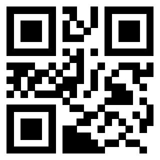 QrCode di 3207245061