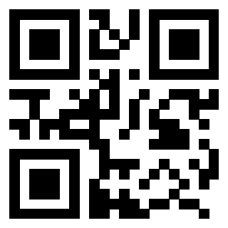 3207245062 Qr Code associato