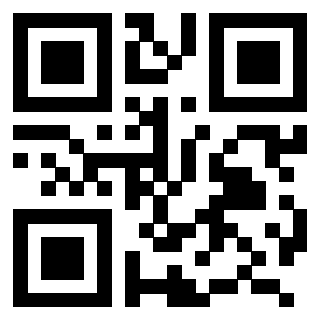 QrCode di 3207245065