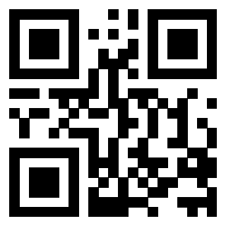 Qr Code di 3207245067