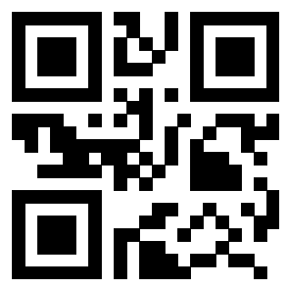 Immagine del Qr Code di 3207245072