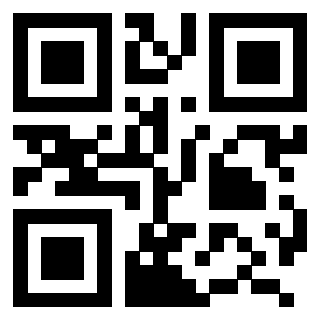 3207245073 - Immagine del QrCode