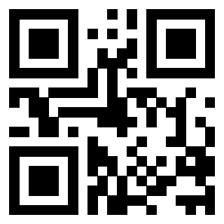 3207245074 - Immagine del QrCode associato
