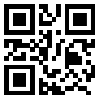 3207245076 - Immagine del QrCode