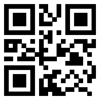 Qr Code di 3207245082
