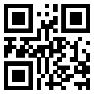 3207245085 Qr Code associato