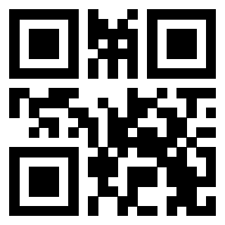 Qr Code di 3207245086