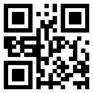 QrCode di 3207245091