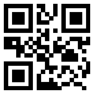 3207245093 Qr Code associato