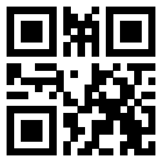Qr Code di 3207245097