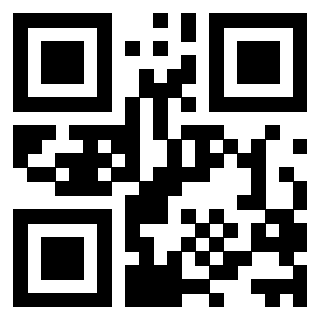 3207245098 - Immagine del Qr Code