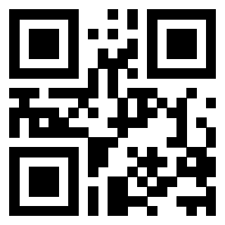 3207245099 - Immagine del QrCode