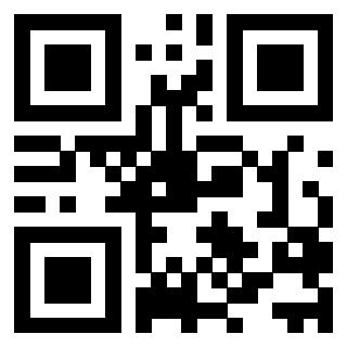 3207245103 QrCode associato