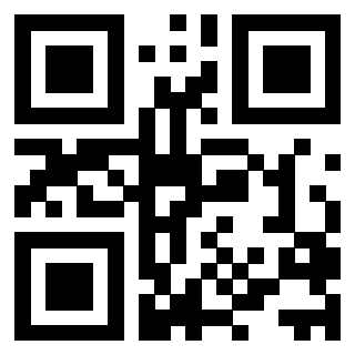 3207245104 - Immagine del QrCode