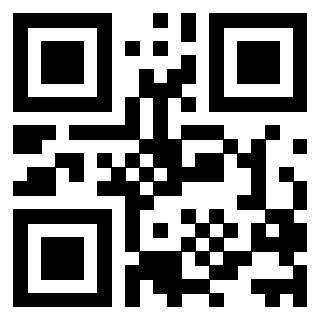 Immagine del QrCode di 3207245108