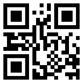 3207245110 Qr Code associato