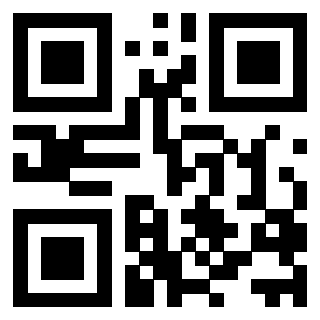 3207245113 - Immagine del Qr Code