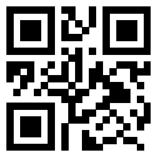3207245114 - Immagine del Qr Code