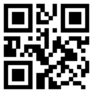 3207245115 - Immagine del Qr Code