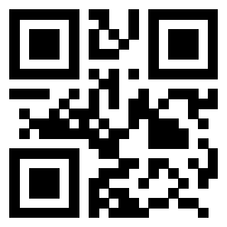3207245123 - Immagine del Qr Code