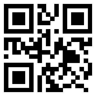 3207245125 - Immagine del QrCode