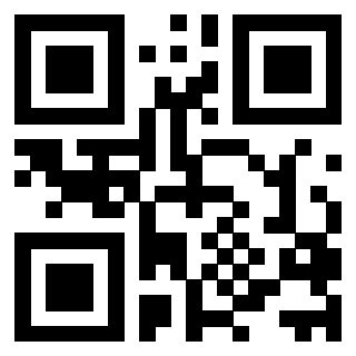 3207245130 QrCode associato