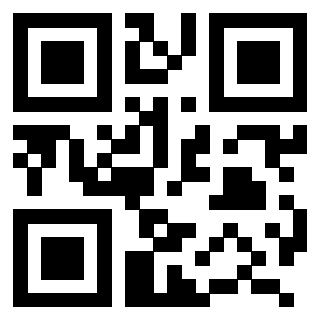 Qr Code di 3207245132