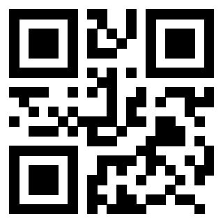 Qr Code di 3207245135
