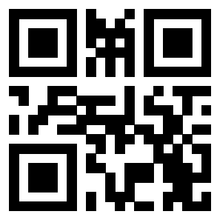 QrCode di 3207245138