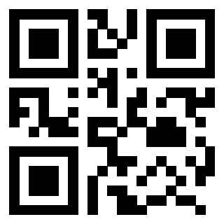 3207245142 - Immagine del Qr Code