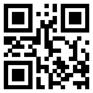 Qr Code di 3207245143