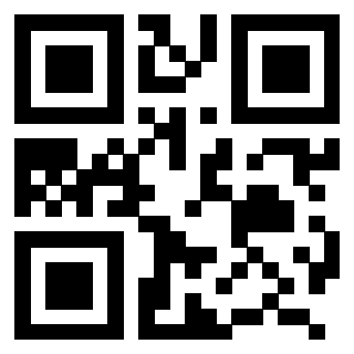 3207245146 Qr Code associato