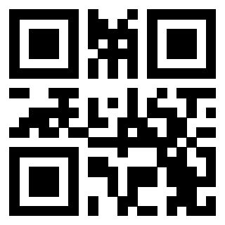 3207245150 Qr Code associato